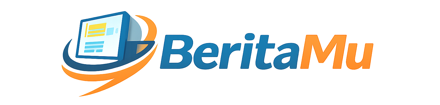 BeritaMu